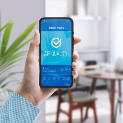 Smart-Home-Air-Quality-1024x683